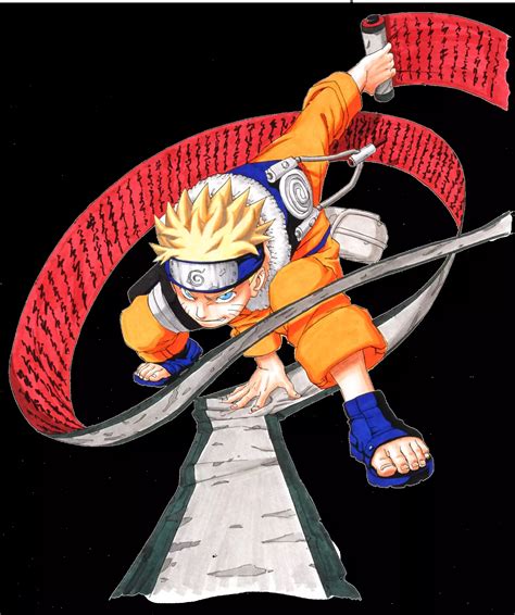 naruto p|official naruto website.